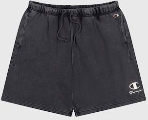 Champion Sweatshorts