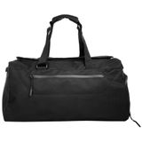 Chiemsee Reisetasche »TRACK ""N"" DAY«