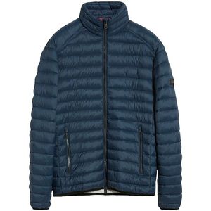 Cinque Steppjacke »CIWRAP«