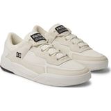 DC Shoes Sneaker »DC Metric«