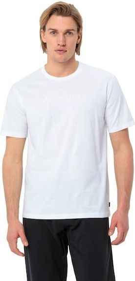 VAUDE T-Shirt
