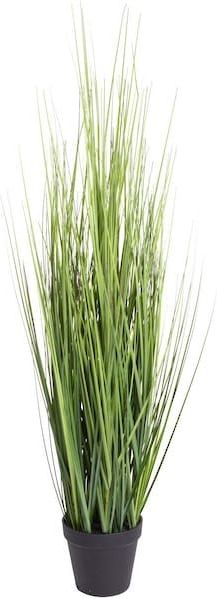 Botanic-Haus Kunstgras »Gras Festuca«