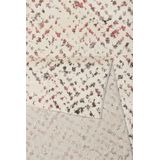 Esprit Outdoorteppich »Amber«, rechteckig, 4 mm Höhe, Flachgewebe, In- und Outdoor geeignet, Balkon, Wohnzimmer