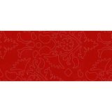Architects Paper Fototapete »Atelier 47 Adornment 3«, floral, Abstrakt Fototapete 6,00 m x 2,70 m 200 g Vlies Premium Tapete Modern