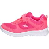 Lico Sneaker »Freizeitschuh Blaine VS«