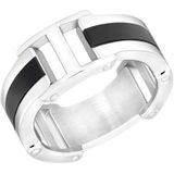 s.Oliver Fingerring »2035800/-01/-02/-03«