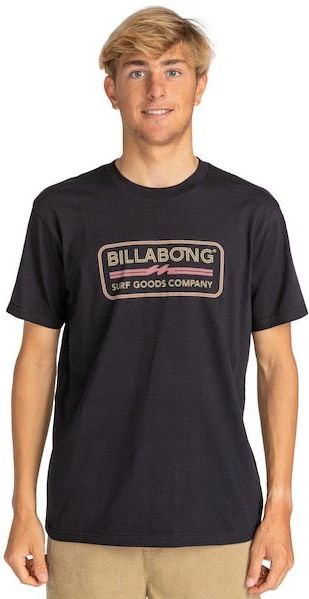 Billabong T-Shirt »Trademark«