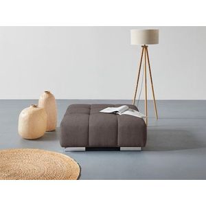 COTTA Hocker »Orion«