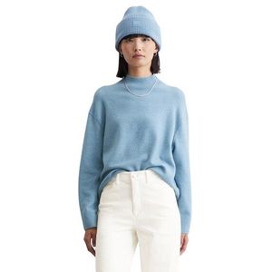 Marc O'Polo DENIM Strickpullover