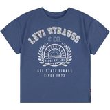 Levi's® Kids T-Shirt