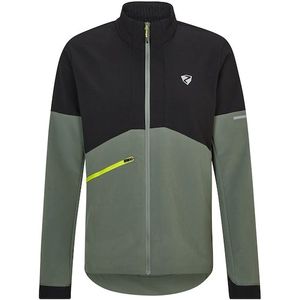 Ziener Funktionsjacke »NAPI«
