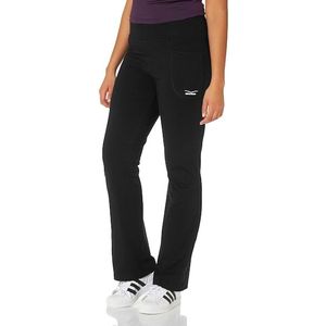 Venice Beach Jazzpants, Große Größen
