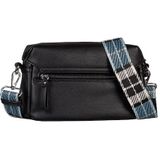 TOM TAILOR Handtasche »Chrissi«