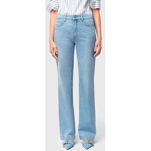 MAC Weite Jeans »WIDE«
