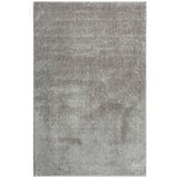 Esprit Hochflor-Teppich »Swagger Shag ESP-8866«, rechteckig, 30 mm Höhe, Wohnzimmer, Schlafzimmer, uni, waschbar, Antirutsch, gekettelt