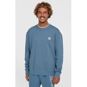 O'Neill Sweatshirt »O'RIGINALS CREW«