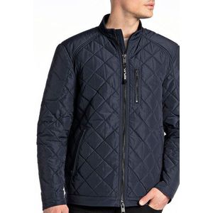 Replay Steppjacke »Saber Mid«