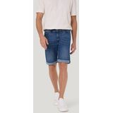 Pierre Cardin Shorts »PC-Sisteron«, im Five-Pocket Style