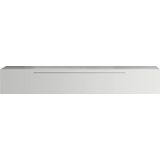 INOSIGN Lowboard »Infinity«