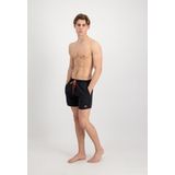 Alpha Industries Shorts »Alpha Industries Men - Shorts Basic Swim Short«