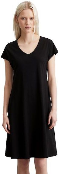 Marc O'Polo Jerseykleid