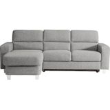 alina Ecksofa
