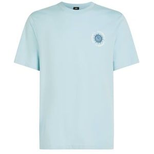 O'Neill T-Shirt