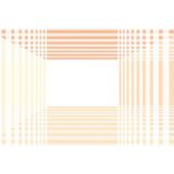 Architects Paper Fototapete »Atelier 47 Room Pattern 2«, 3D-Optik, Vlies, Wand, Schräge, Decke