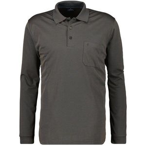 RAGMAN Longshirt