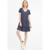Ragwear Sommerkleid »THALASKA«