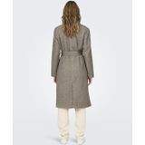 ONLY Langmantel »ONLNICOLE LIGHT WRAP COAT CS OTW«