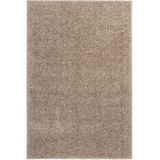 Obsession Hochflor-Teppich »My Emilia 250«, rechteckig, 26 mm Höhe, sehr weicher Flor, ideal im Wohnzimmer & Schlafzimmer