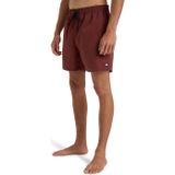 Billabong Boardshorts »All Day Layback 16""«