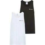 Champion Tanktop