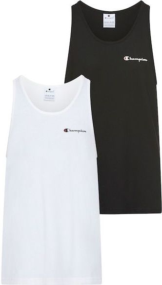 Champion Tanktop