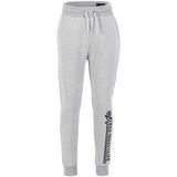 Alpha Industries Jogginghose »Alpha Industries Men - Jogger Alpha Industries Jogger«