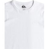 Quiksilver T-Shirt »Basic«