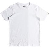 Quiksilver T-Shirt »Basic«