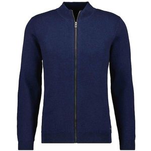 RAGMAN Collegejacke