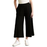 Marc O'Polo DENIM Culotte