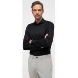 Eterna Langarmhemd »SLIM FIT«, NON IRON (bügelfrei)