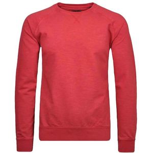 RAGMAN Sweatshirt