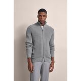 bugatti Strickjacke, grob gestrickt