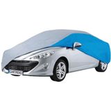 Cartrend Autoplane