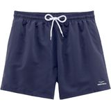 Venice Beach Badeshorts, mit Marken-Logo