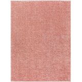 Livabliss Hochflor-Teppich »TRENTO«, rechteckig, 31 mm Höhe