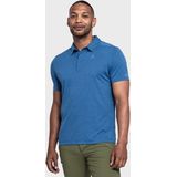 Schöffel Poloshirt »CIRC Polo Shirt Tauron M«