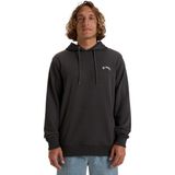 Billabong Hoodie »Arch«