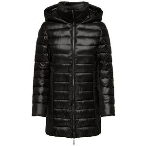ONLY Steppmantel »ONLNEWSOPHIE MIX PUFFER CC OTW«