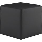 COTTA Hocker »Cuby«, Hocker, Sitzwürfel, Cube